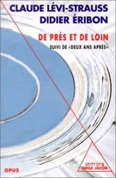 De près et de loin