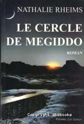 Le Cercle de Megiddo