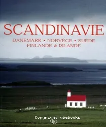 Scandinavie