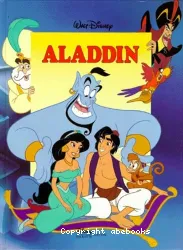 Aladdin