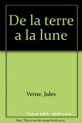 De la terre à la lune