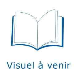 Dictionnaire des oeuvres : Fa-Jo