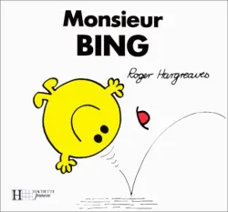 M. Bing