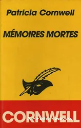 Mémoires mortes