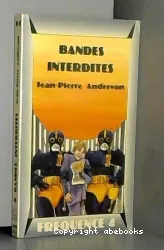 Bandes interdites