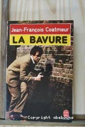 La Bavure