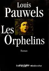 Les Orphelins