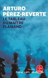 Le Tableau du maître flamand