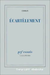 Ecartèlement