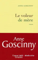 Le Voleur de mère