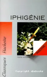 Iphigénie