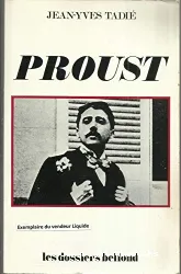 Proust