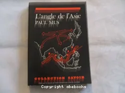 L'Angle de l'Asie