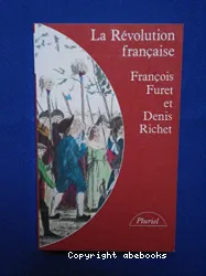 La Révolution française