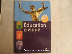 Education civique