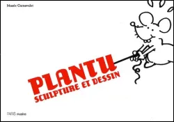 Plantu