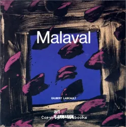 Robert Malaval