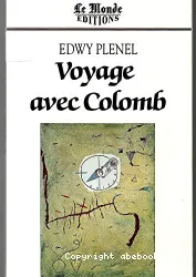 Voyage avec Colomb