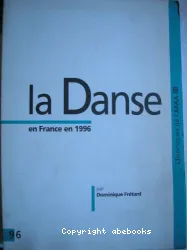 La Danse