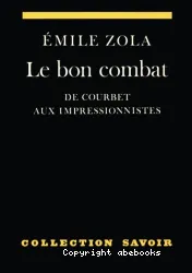 Le Bon combat