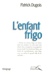 L'Enfant frigo