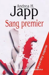 Sang Premier