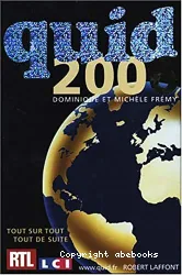 Quid 2006