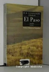 El Paso