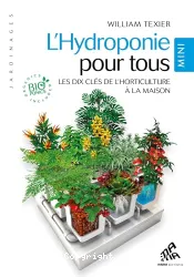 L'Hydroponie pour tous