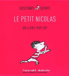 Le Petit Nicolas