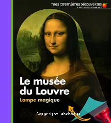 Le musée du Louvre