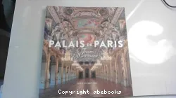 Palais de Paris