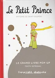 Le Petit Prince