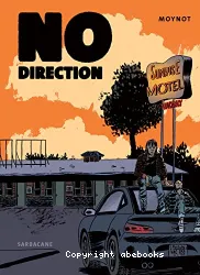 No direction