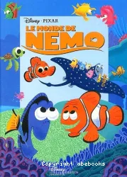 Le monde de Nemo