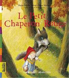 Le Petit Chaperon Rouge