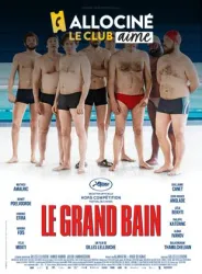 Le Grand Bain