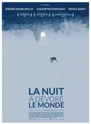 La Nuit a devoré Le Monde