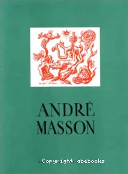 André Masson