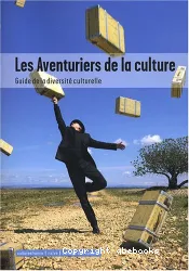 Les Aventuriers de la culture