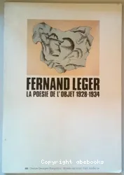 Fernand Leger