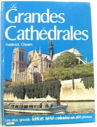 Les Grandes cathédales