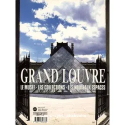 Grand Louvre