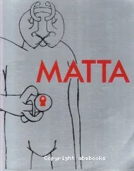 Matta