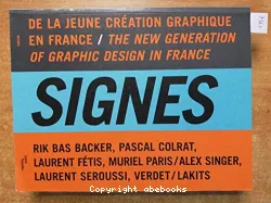 Signes