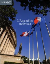 L'Assemble nationale