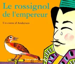 Le Rossignol de l'empereur