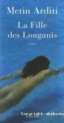 La Fille des Louganis