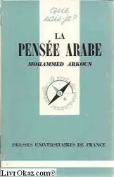 La Pensée arabe