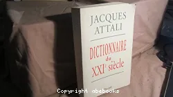 Dictionnaire du XXIe siècle